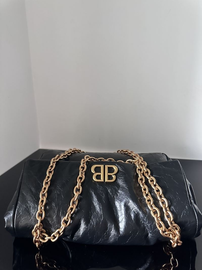 Balenciaga Rodeo Bags